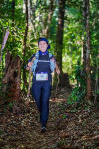 BIB: 1461
                            <button type="button" onclick="openModal(19320157)" class="btn btn-primary btn-sm float-right btn-popup" data-toggle="modal" data-target=".modal-high-quality">
                        <i class="fas fa-shopping-cart"></i> Add to Cart
                    </button>
                                            <button type="button" onclick="isThisMe(19320157, true)" class="btn btn-success btn-sm float-right btn-popup btn-isme hidden" data-toggle="tooltip" data-placement="bottom" title="นี่คือรูปของคุณใช่ไหม คลิกที่นี่เพื่อเอาเข้าอัลบั้ม">
                        <i class="fas fa-plus"></i> Add to album
                    </button>
                    <button type="button" onclick="isThisMe(19320157, false)" class="btn btn-warning btn-sm float-right btn-popup btn-isnotme hidden">
                        <i class="fas fa-ban"></i> Remove from album
                    </button>